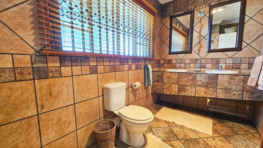 3 Bedroom Property for Sale in Sasolburg Ext 23 Free State